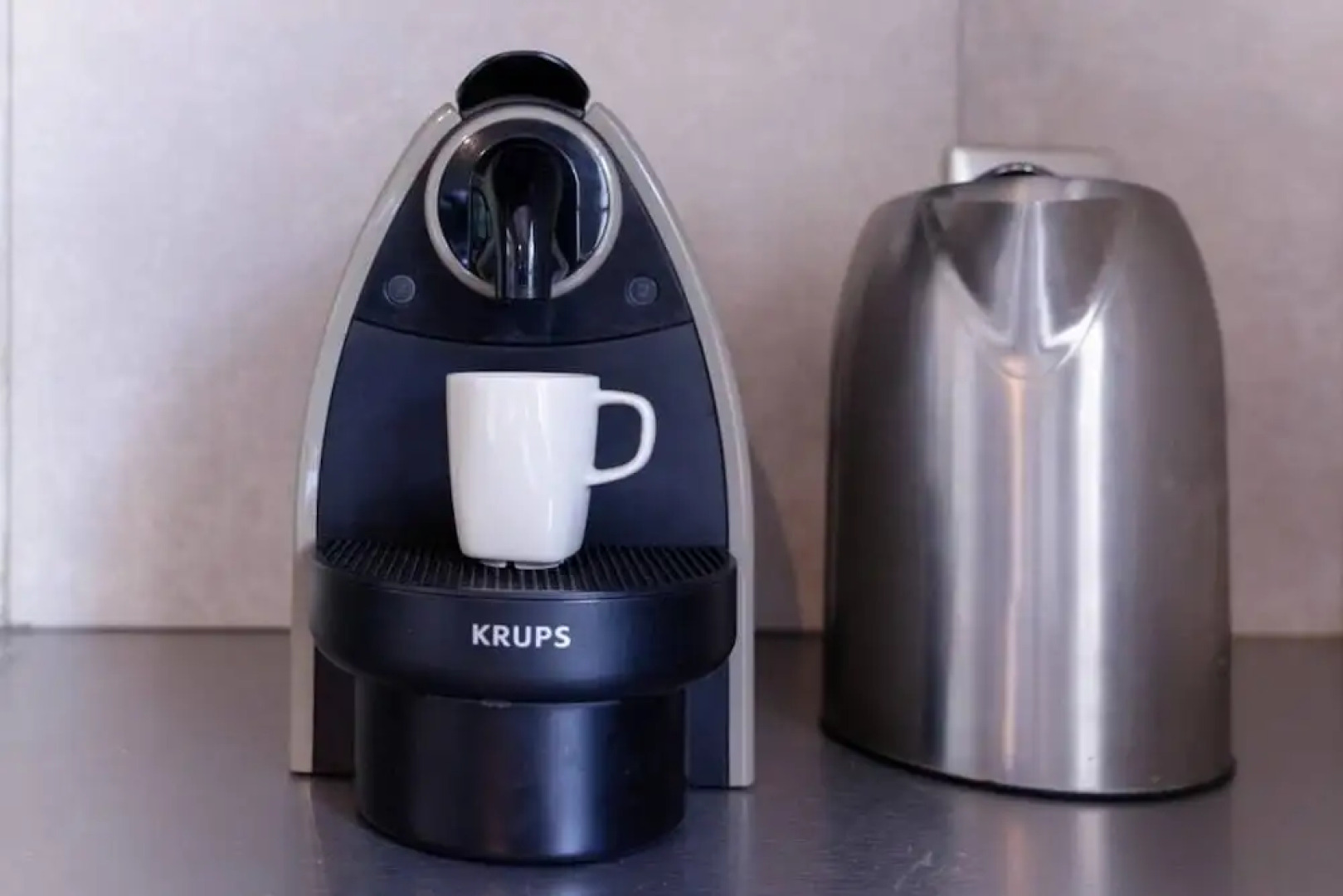 Chopin Private Apartment