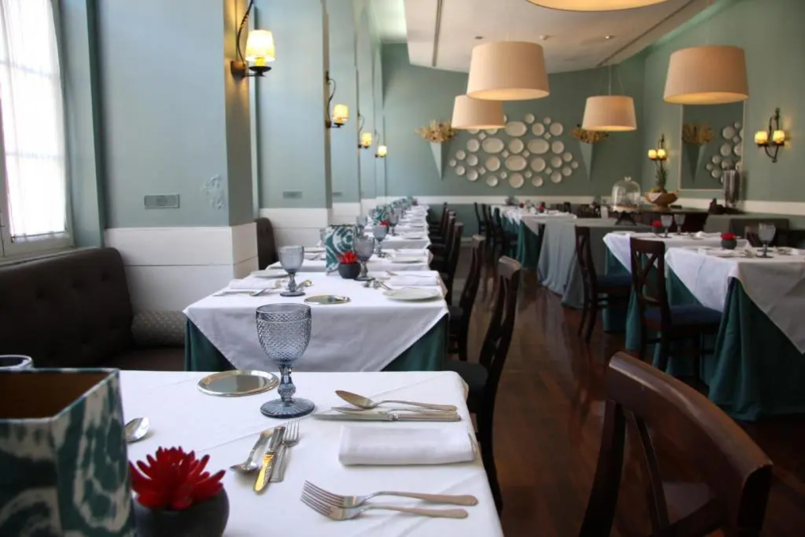 Águas do Gerês Hotel, Termas & SPA