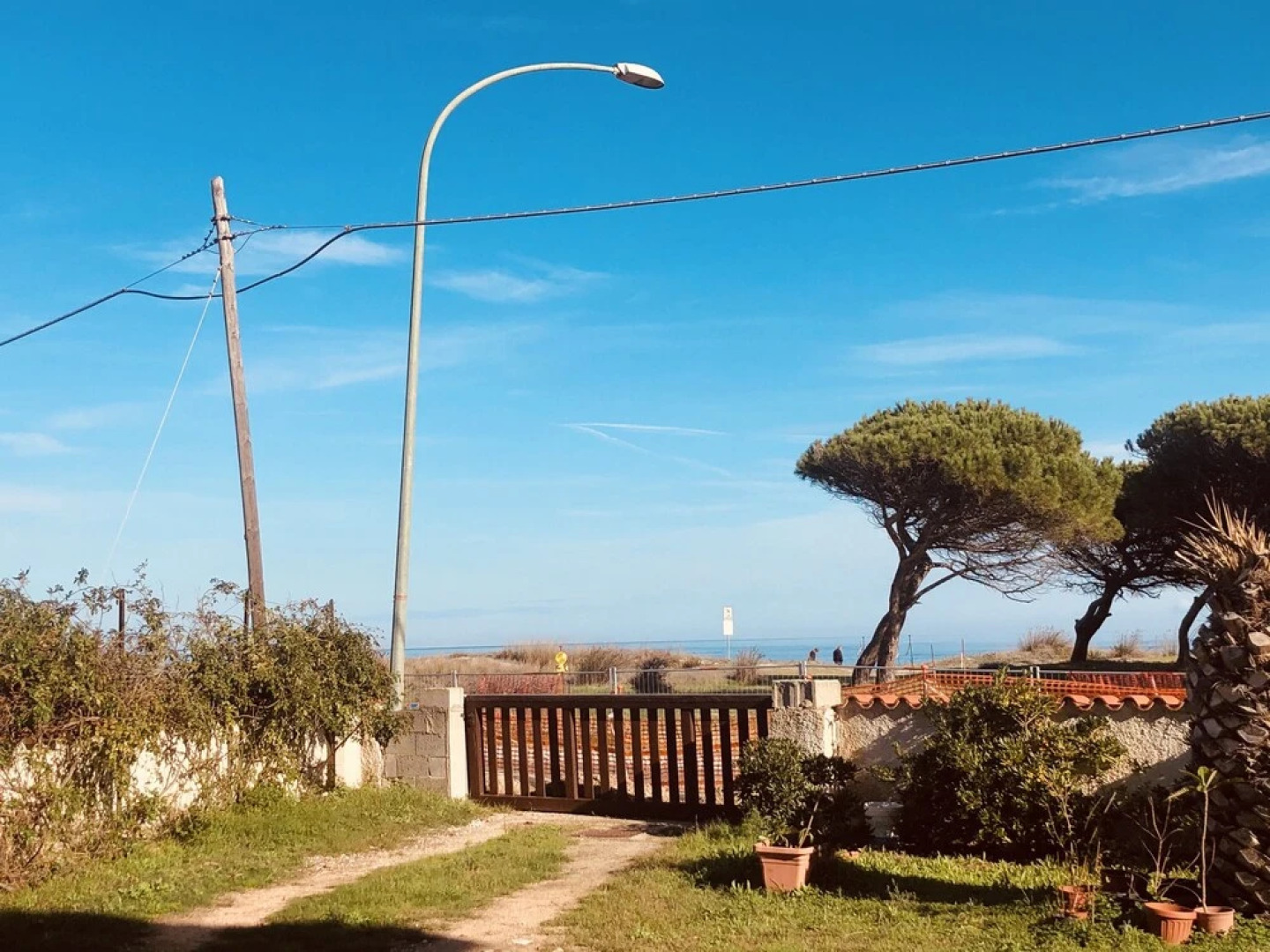 Fantastico San Giovanni Di Posada Sir02