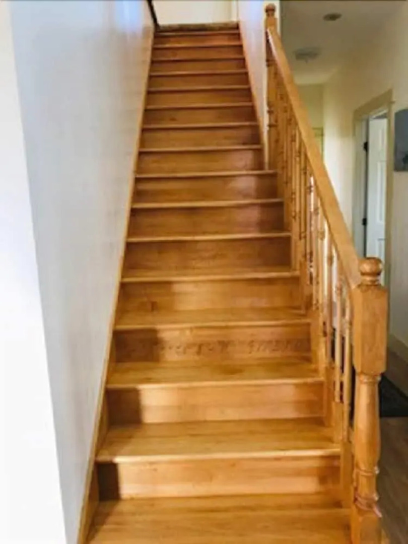 Woods Pond Cottage - Four Bedroom Home