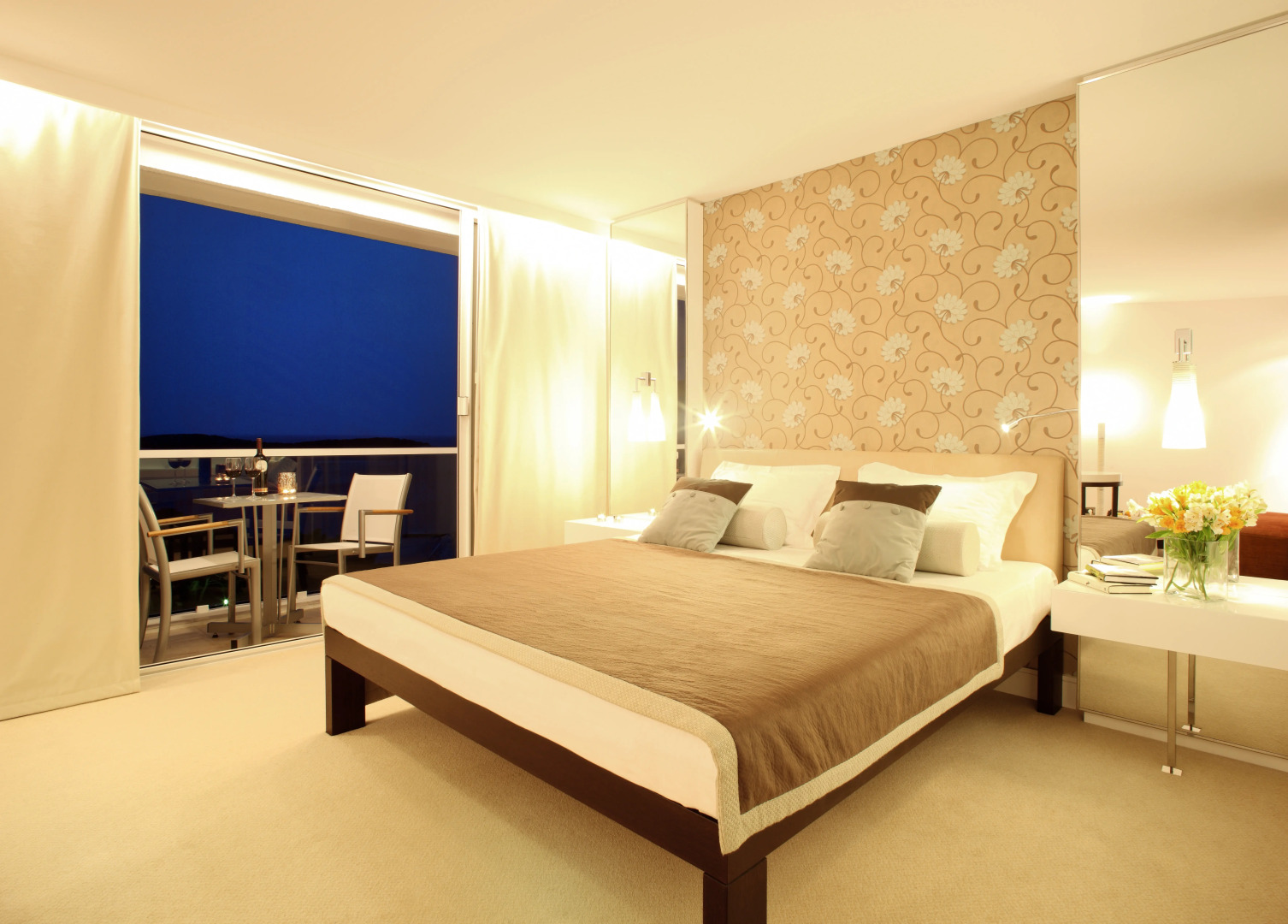 Amfora Hvar Grand Beach Resort