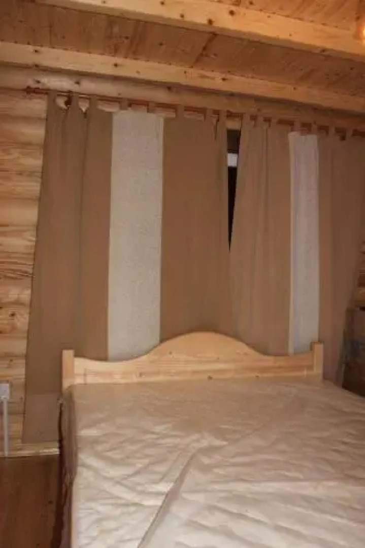 Sadyba Kazkove Dzherelo