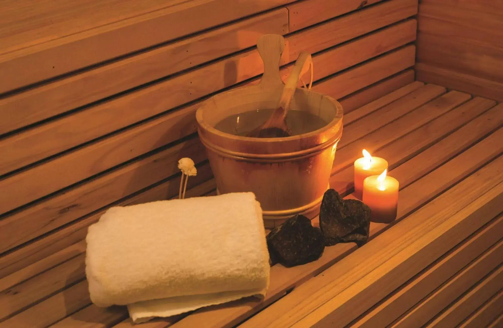 Imperial Hotel Kuching