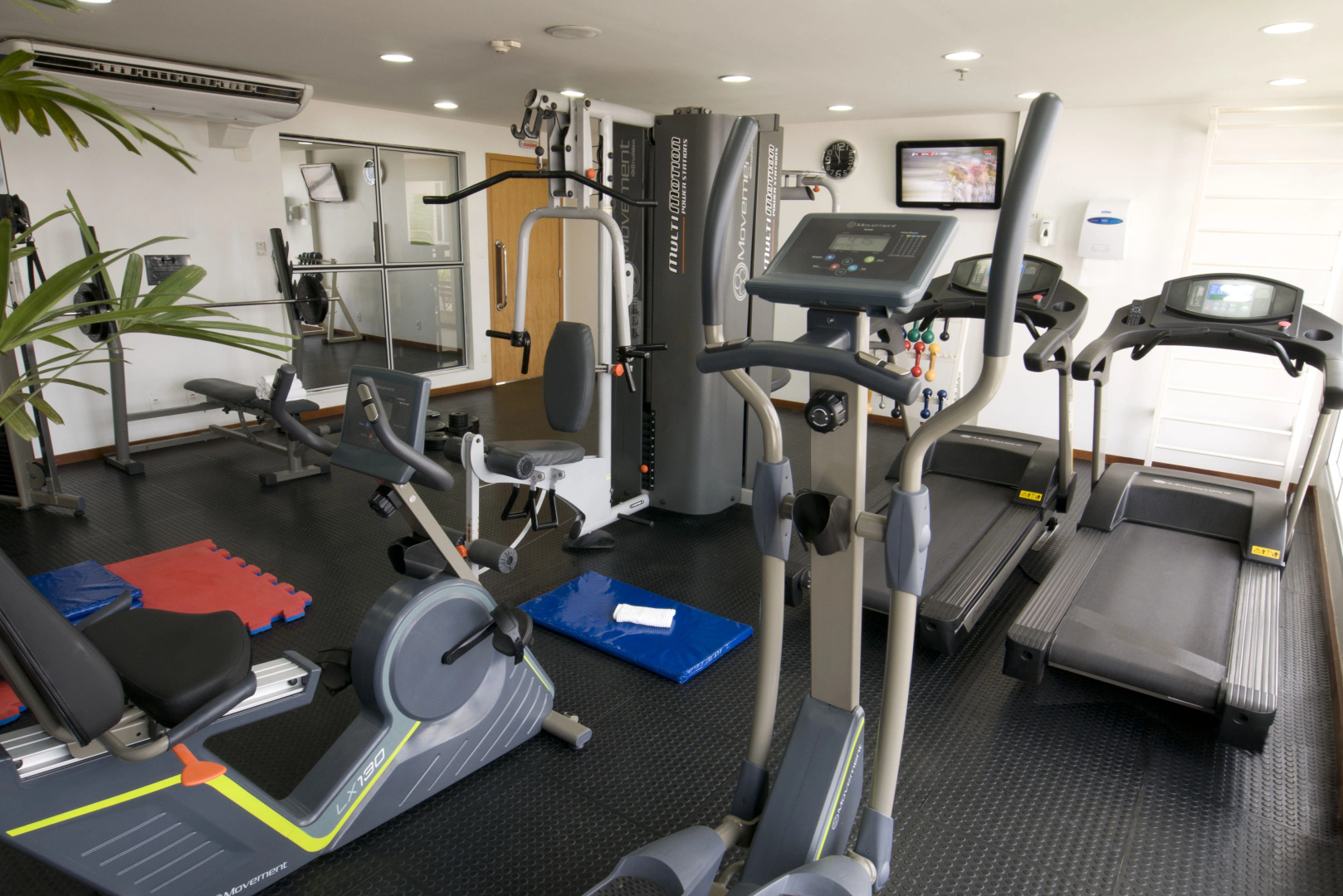 Holiday Inn Manaus by IHG