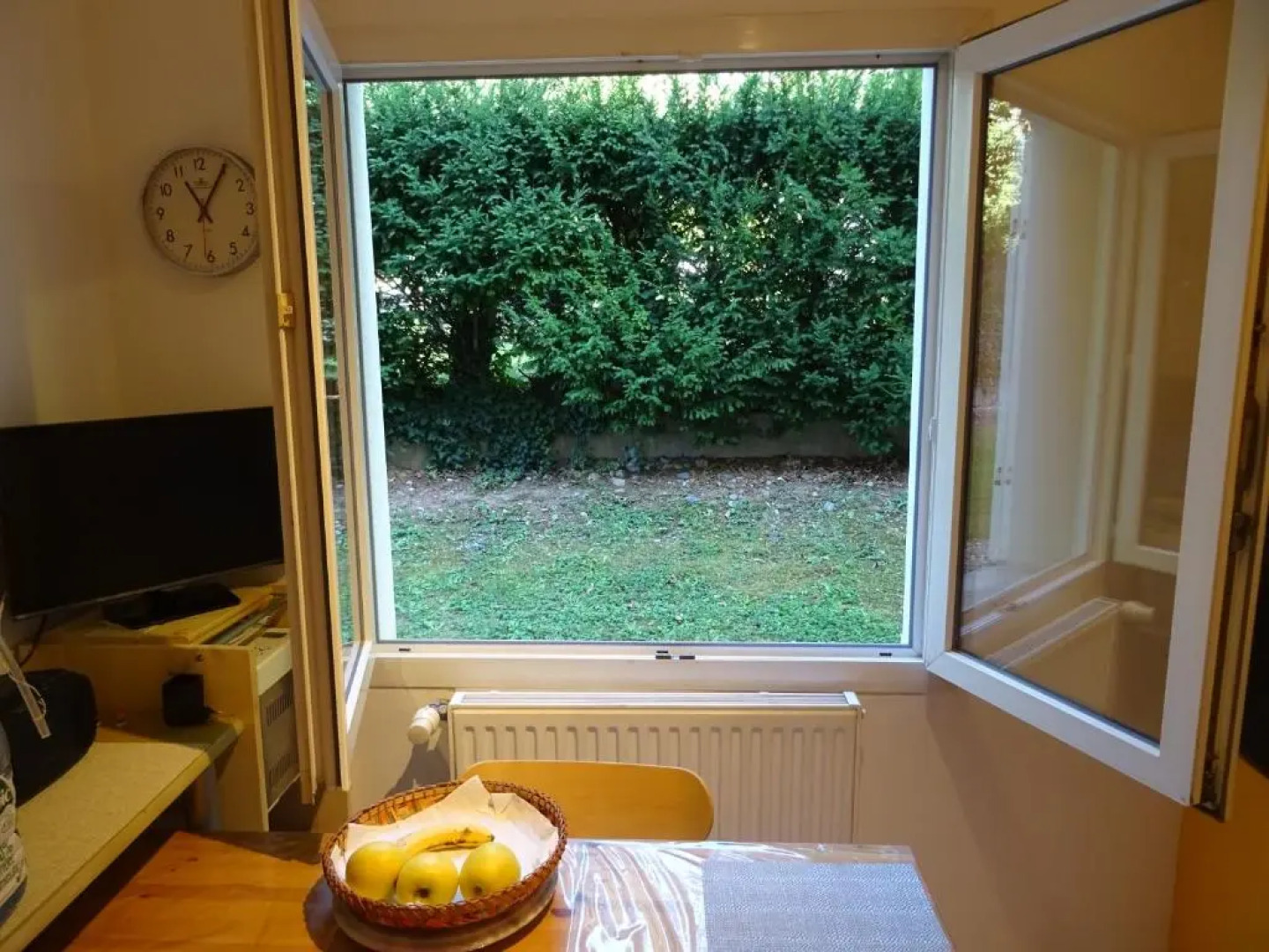 Le Hameau (Adults Only)