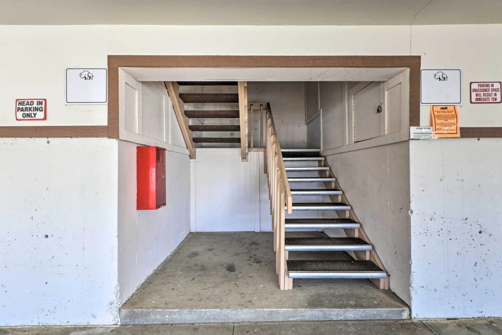 Near Hiking: Mtn-view Condo in Silverthorne!