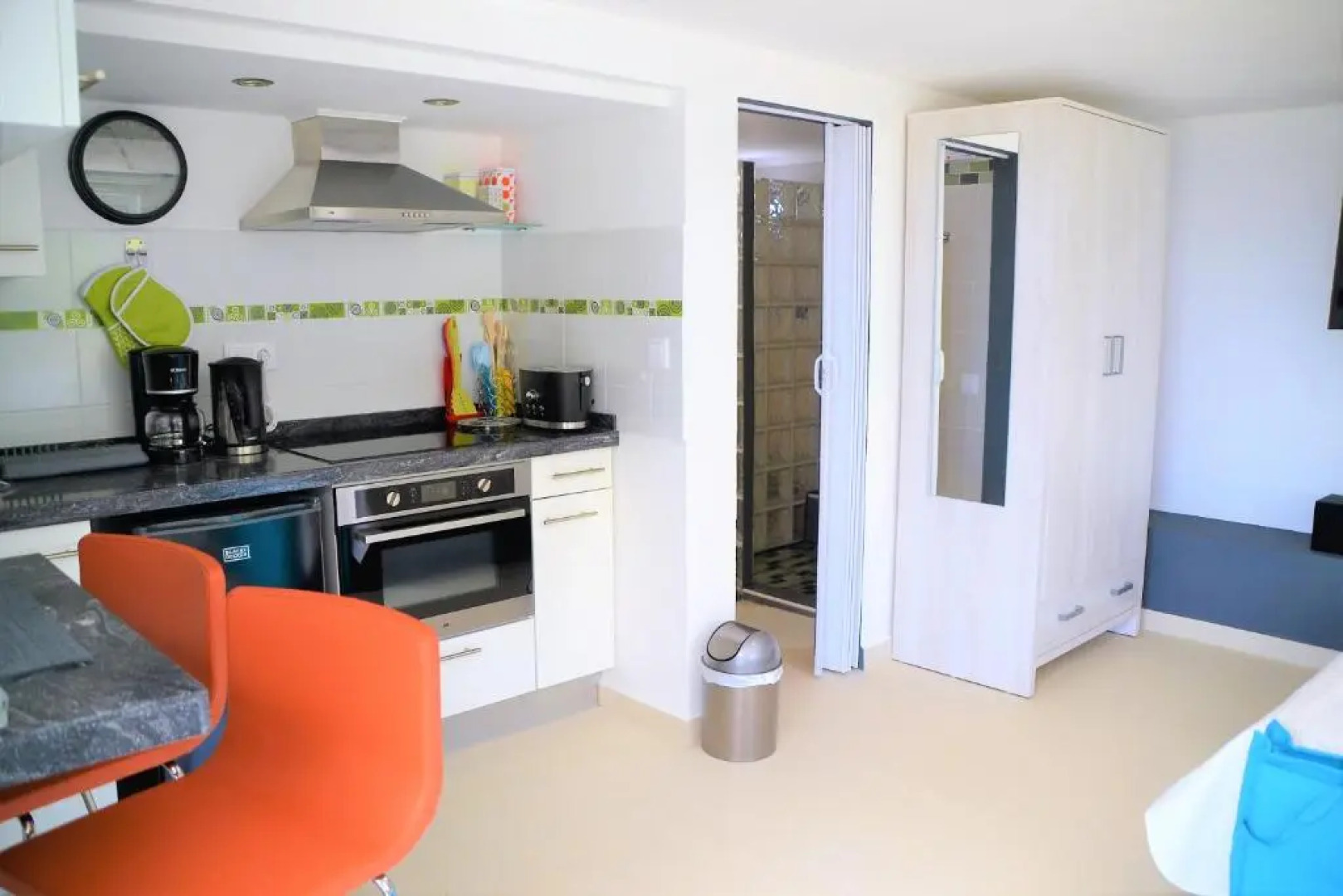 Vip Caribbean Views 300 Meters To The Coral Estate Beach