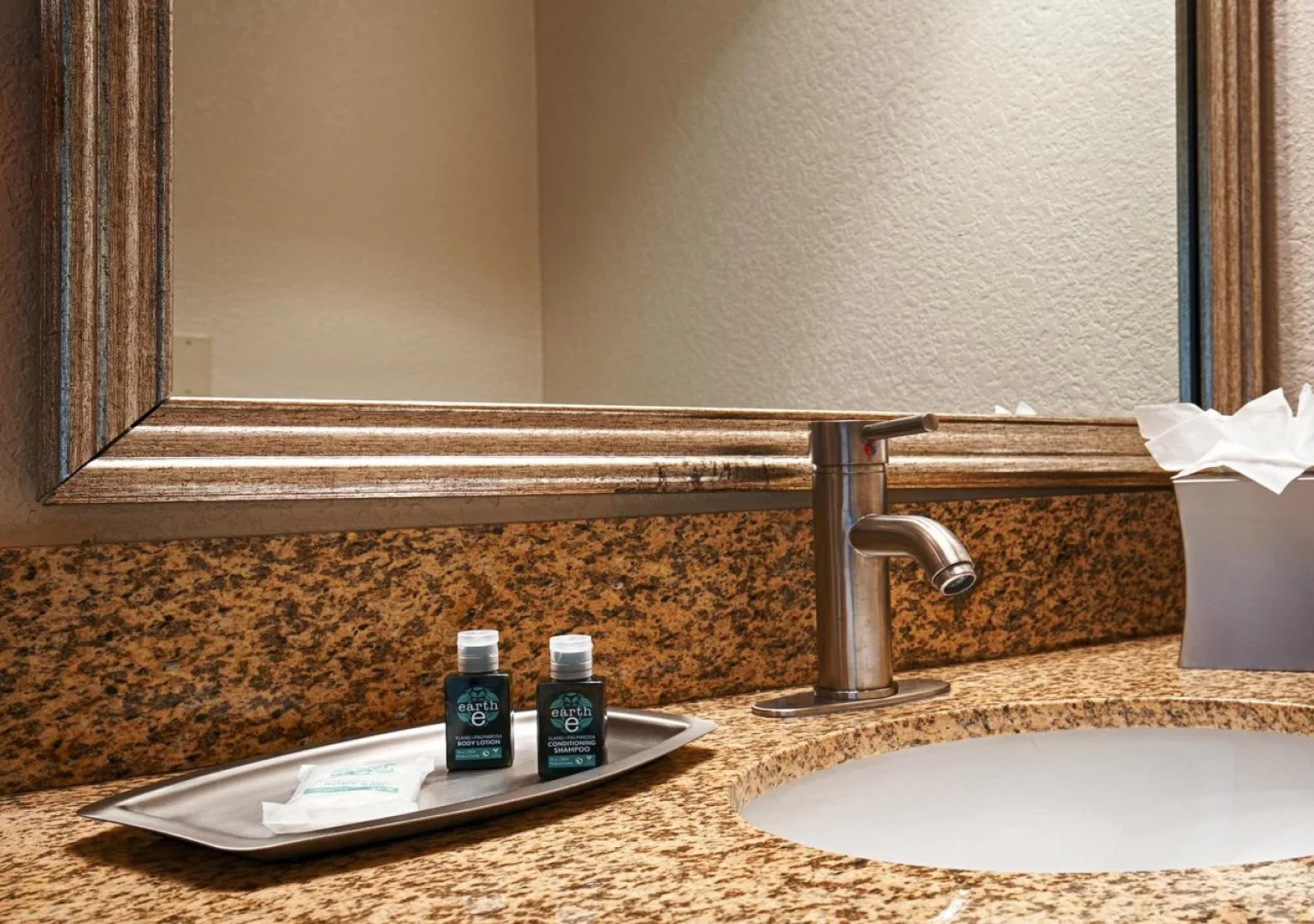 Best Western Plus Milwaukee Airport Hotel & Conference Ctr