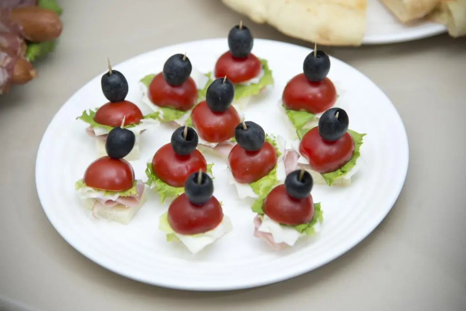 Отель Iberia Didube