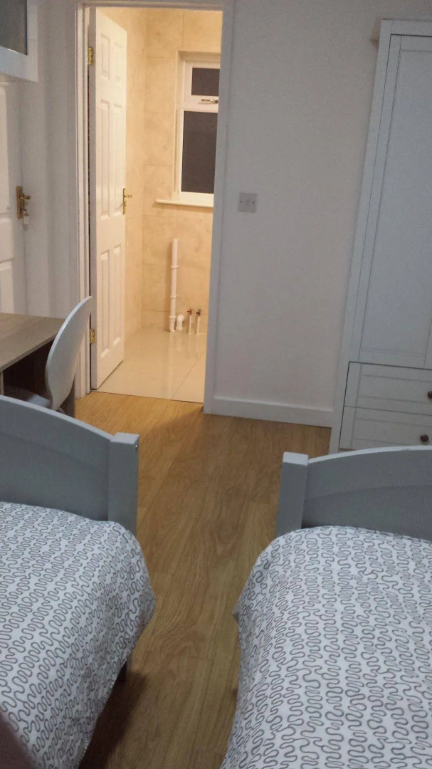 Swn Y Don Canterbury