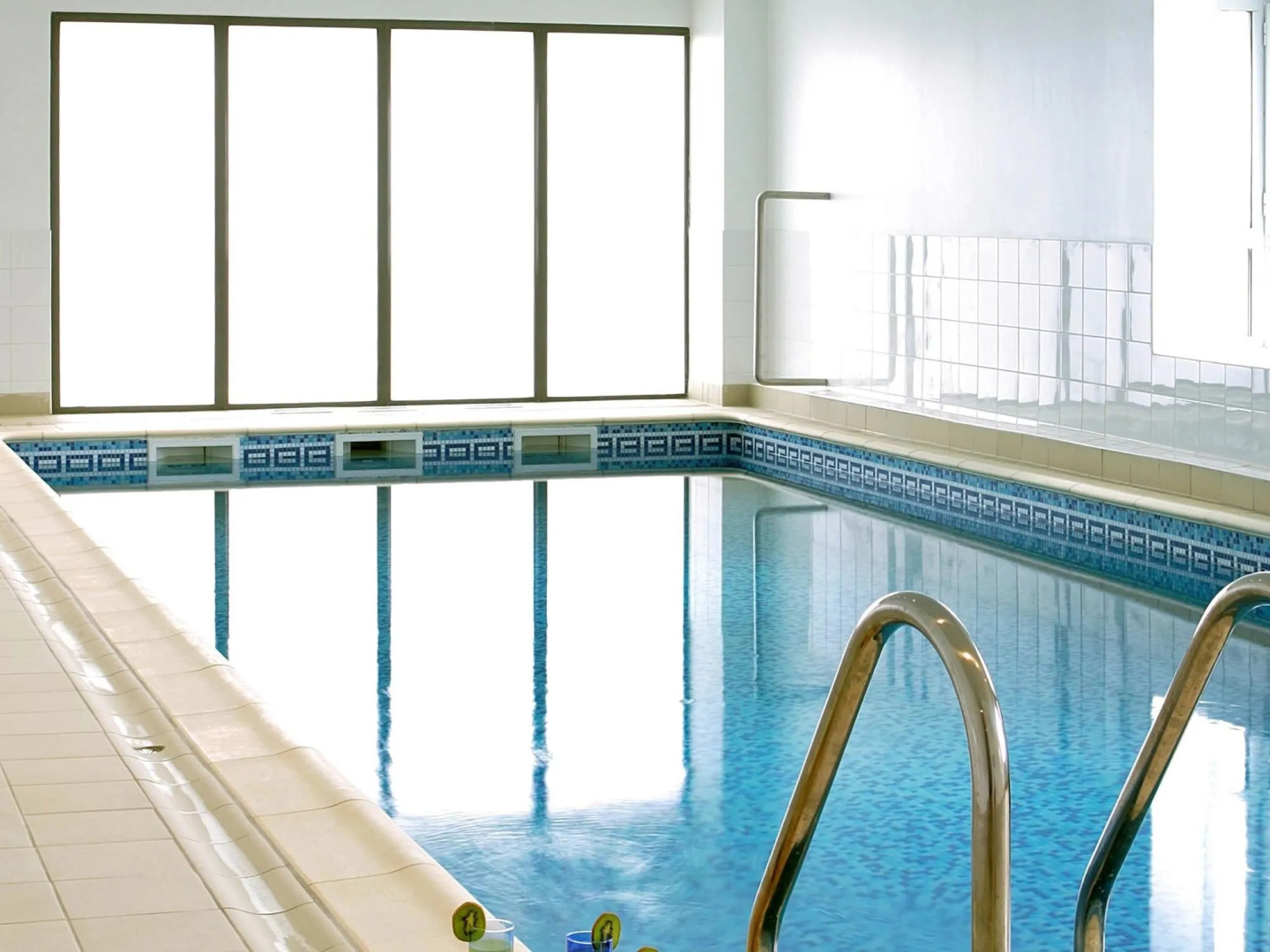 Aparthotel Adagio Access Paris Clamart