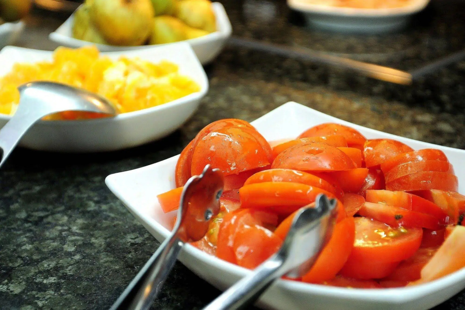 Hotel Pradillo Conil