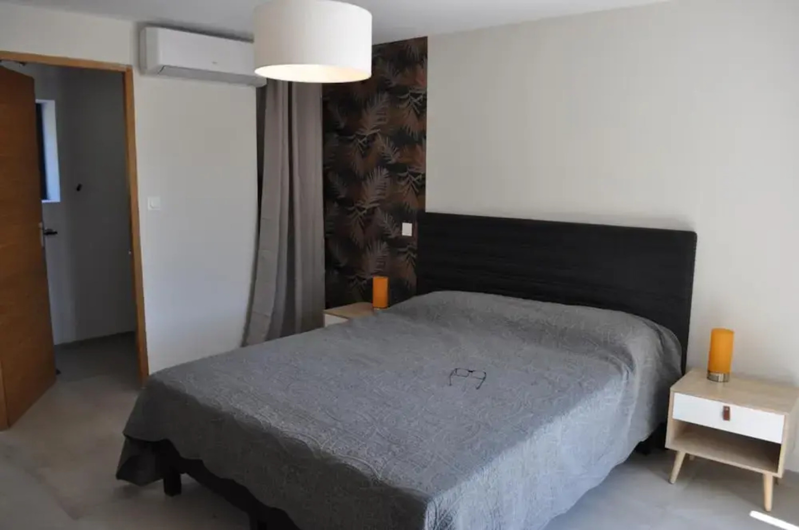 Chambres d'hôtes Le MAS des Calus