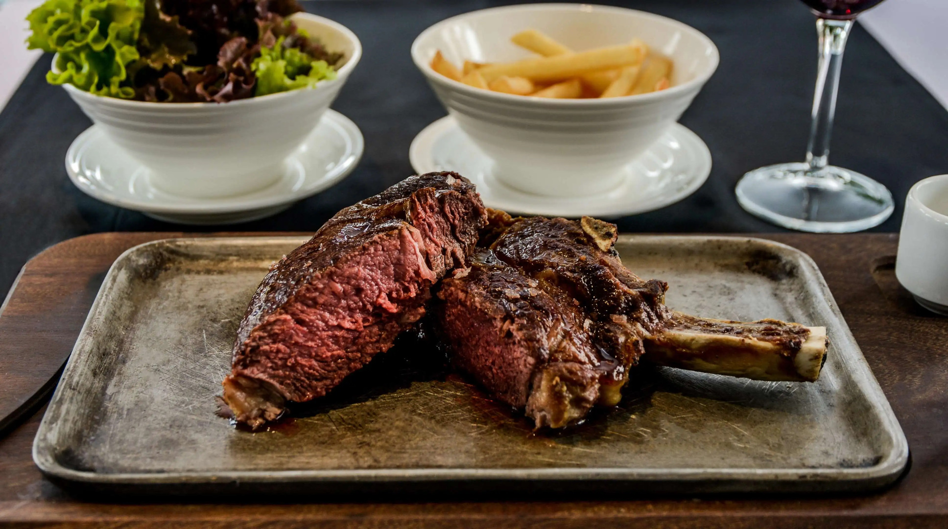 Cala Di Volpe Boutique Hotel