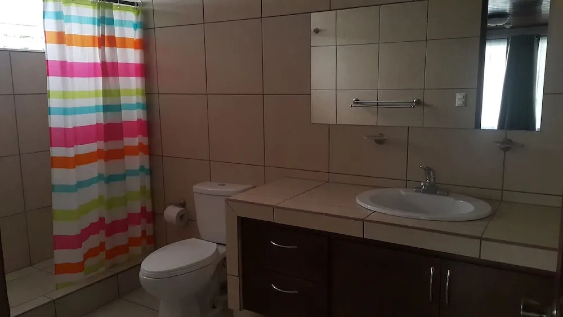 Hotel Portal Colonial