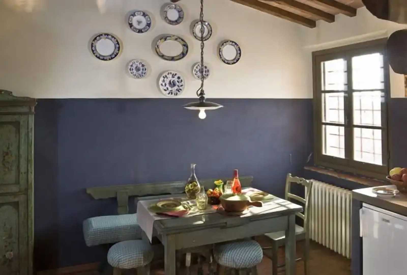 Agriturismo I Veroni