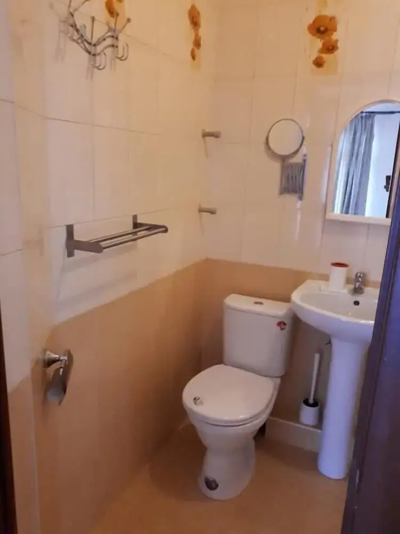 Гостевой дом «Гавана»