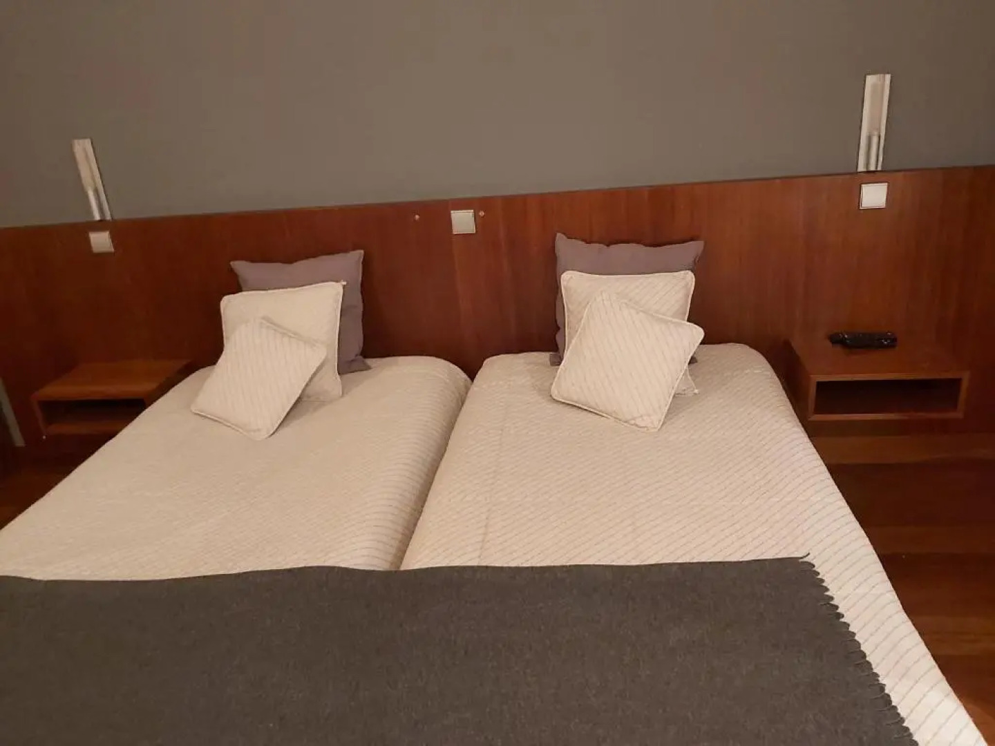 São Cristóvão Nature Country Hotel