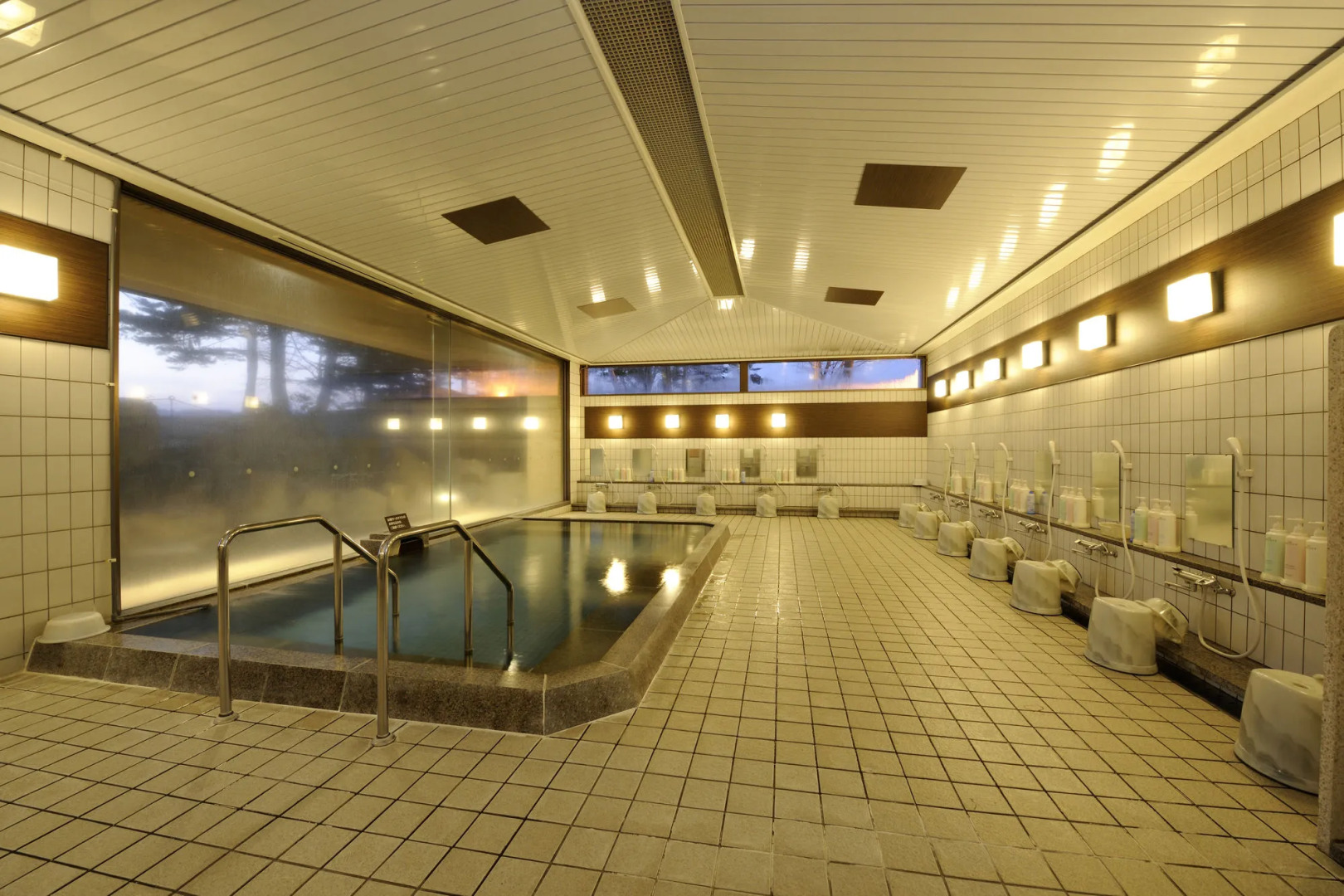 APA Hotel & Resort Jyoetsu Myoko