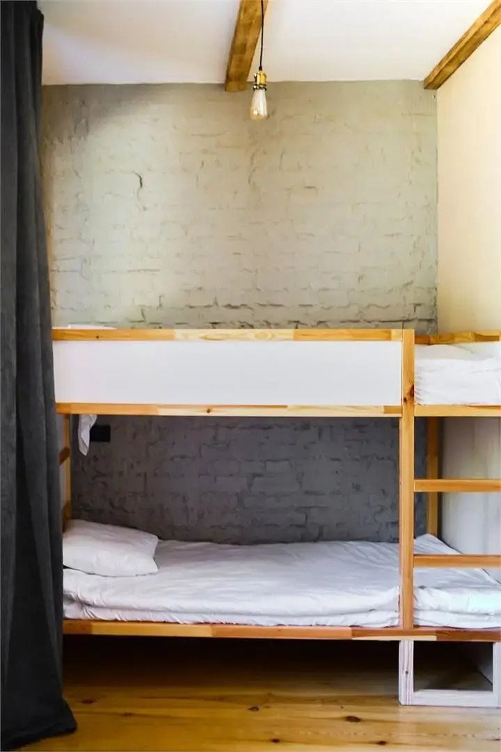 Ёлки(Архангельская)