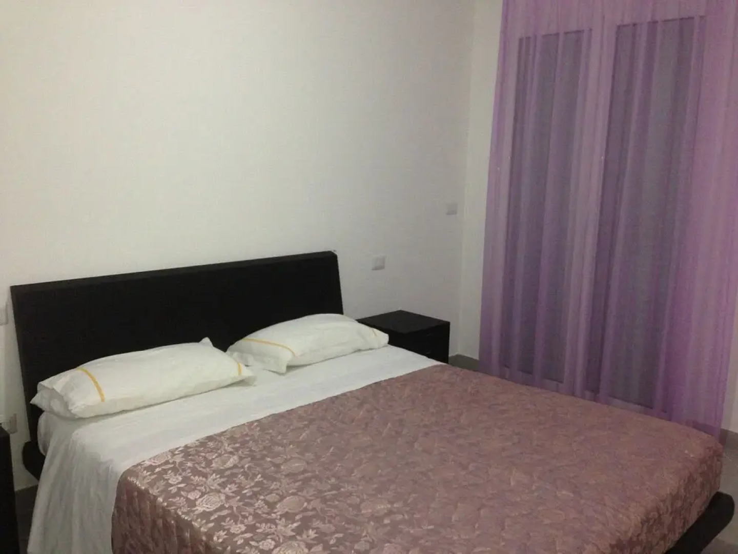 Residenza Le Terrazze