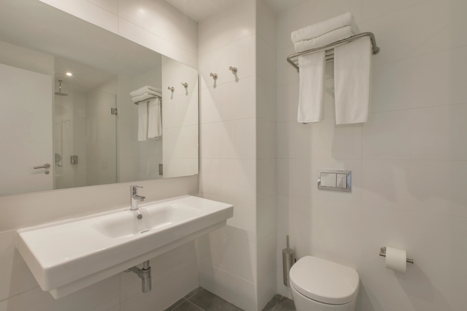 HM Martinique Aparthotel