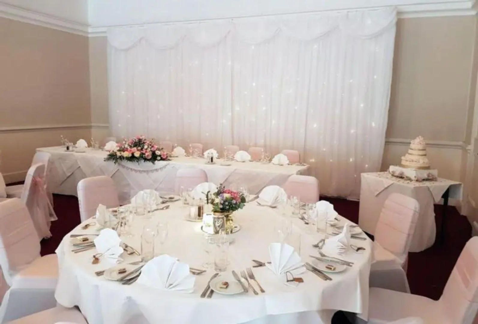 Holiday Inn Ashford Central by IHG