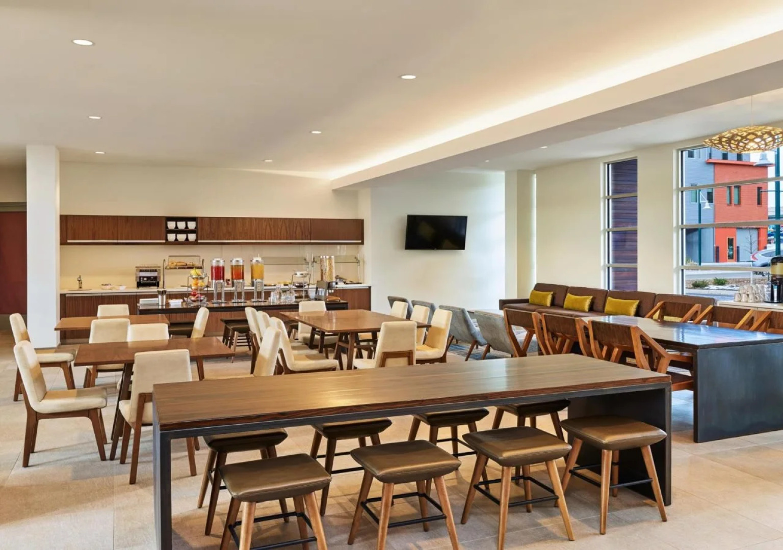 Element Basalt - Aspen