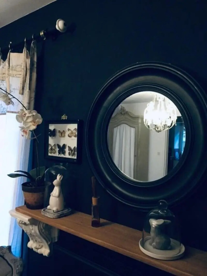 La Guinière Chambres D'hôtes