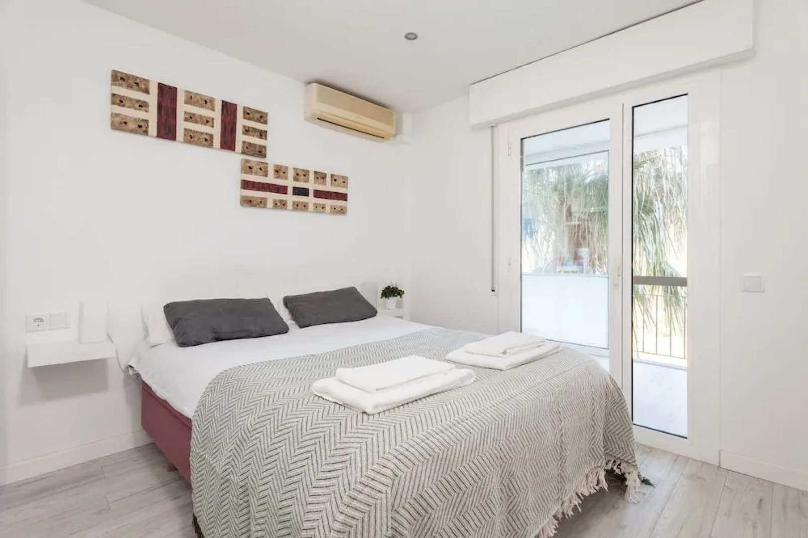 Mersey Be my Guest Castelldefels