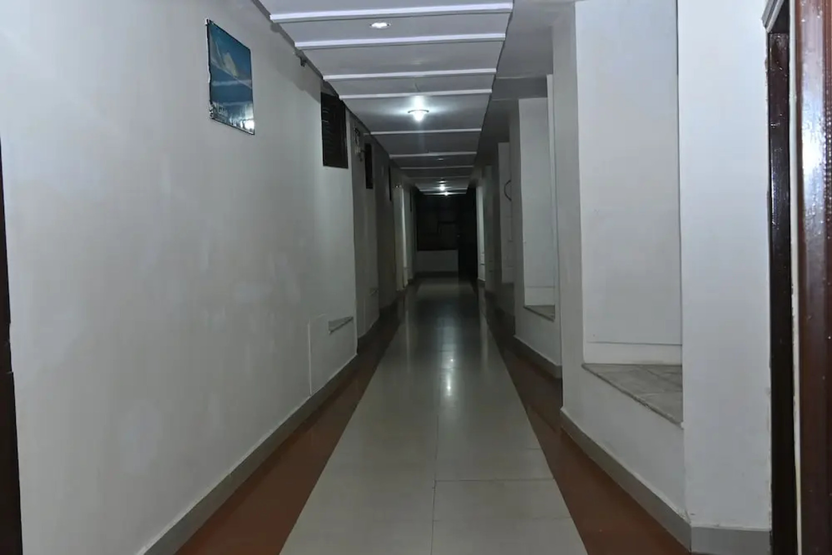 Hotel Sitara International