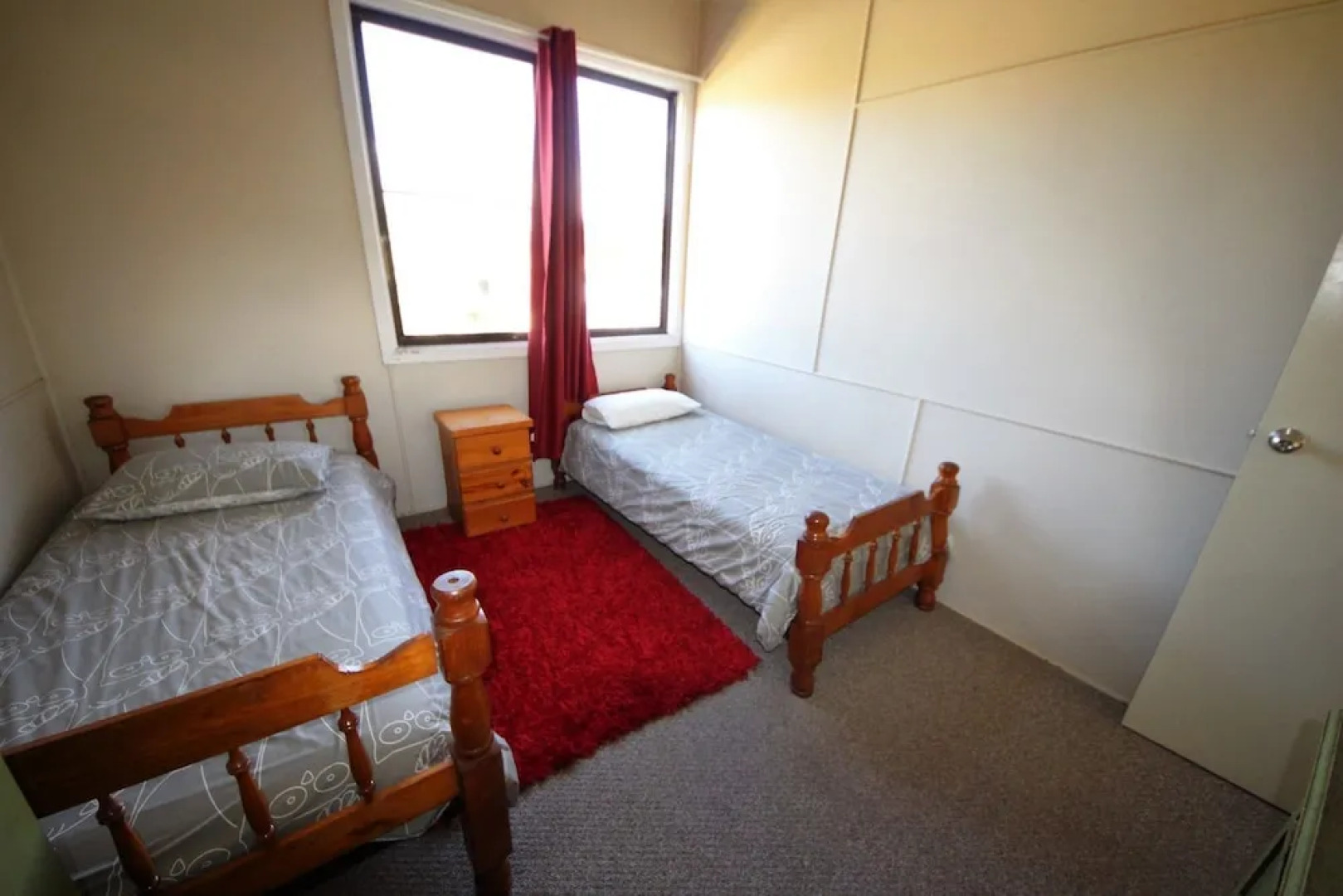 Casa De Tobo at Hat Head