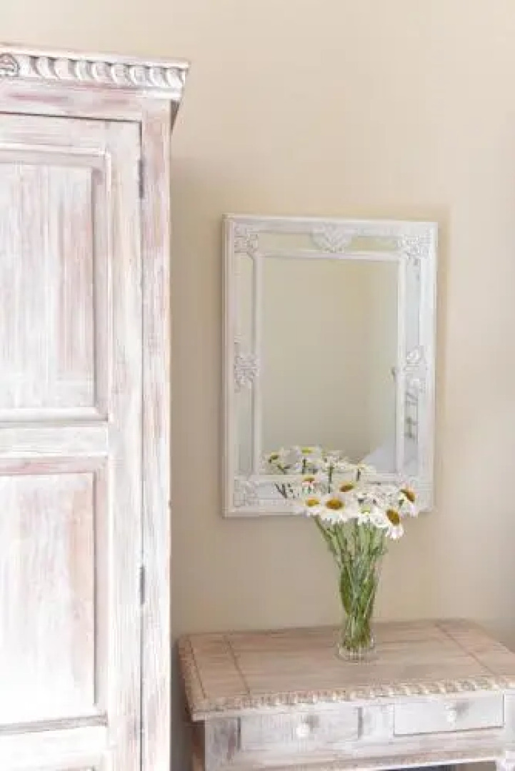 Oisyra Boutique Hotel