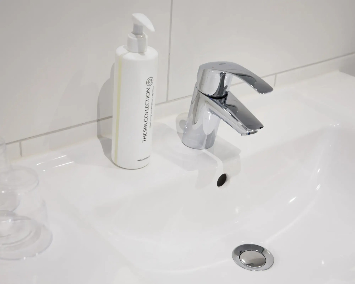 Corendon Urban Amsterdam Schiphol Airport Hotel