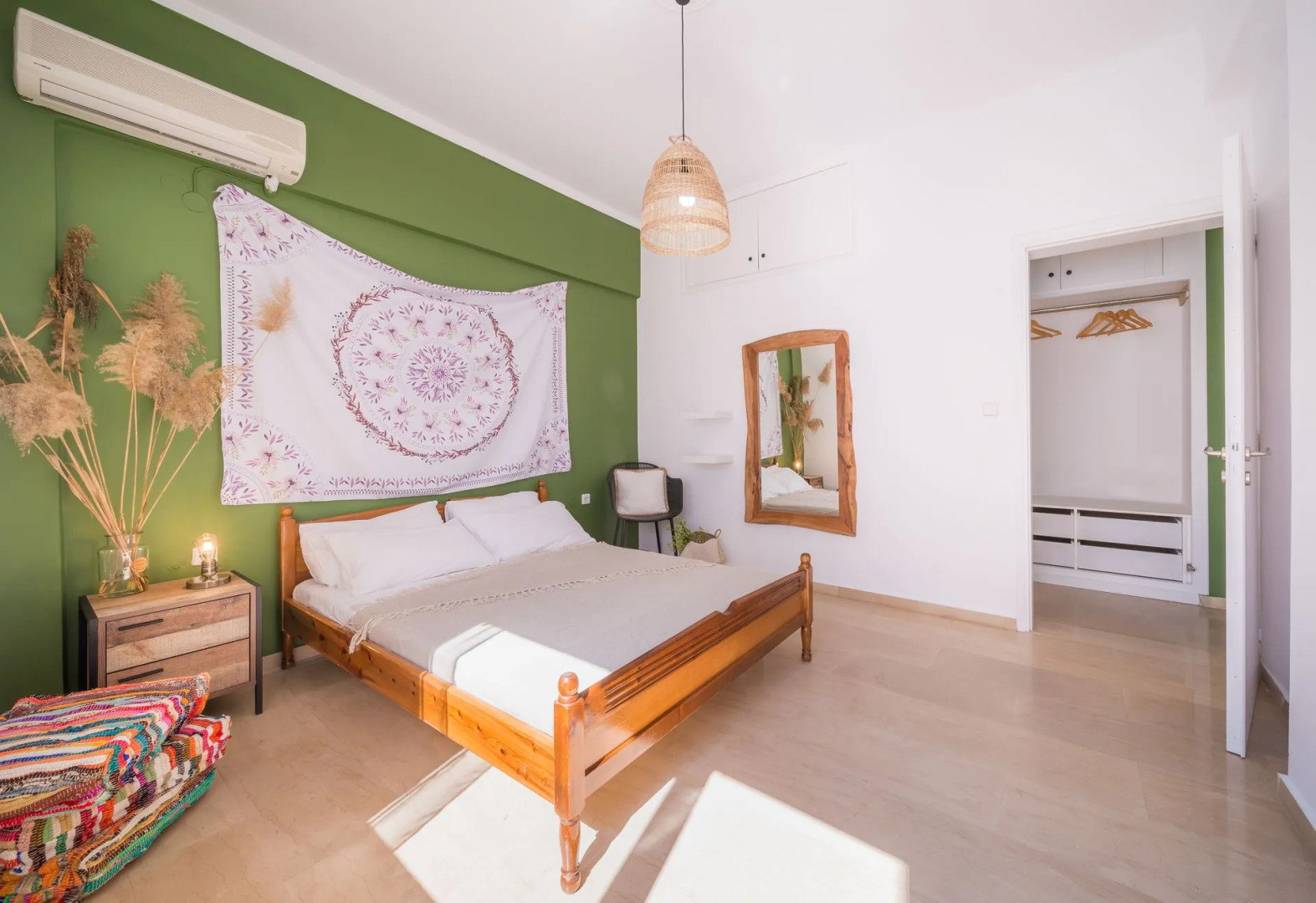 G & K Hotel Fiore Di Candia