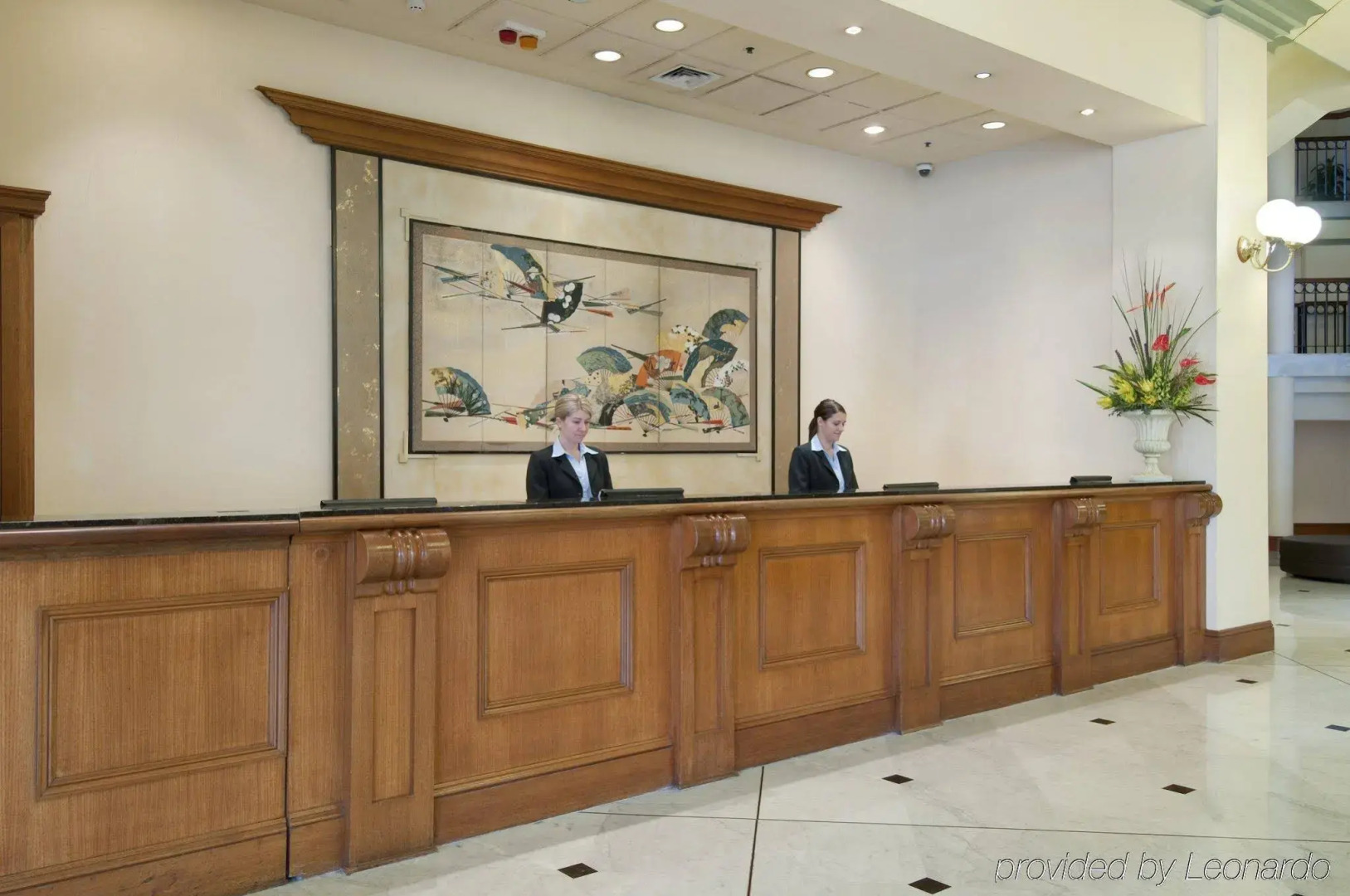 Crowne Plaza Terrigal Pacific by IHG