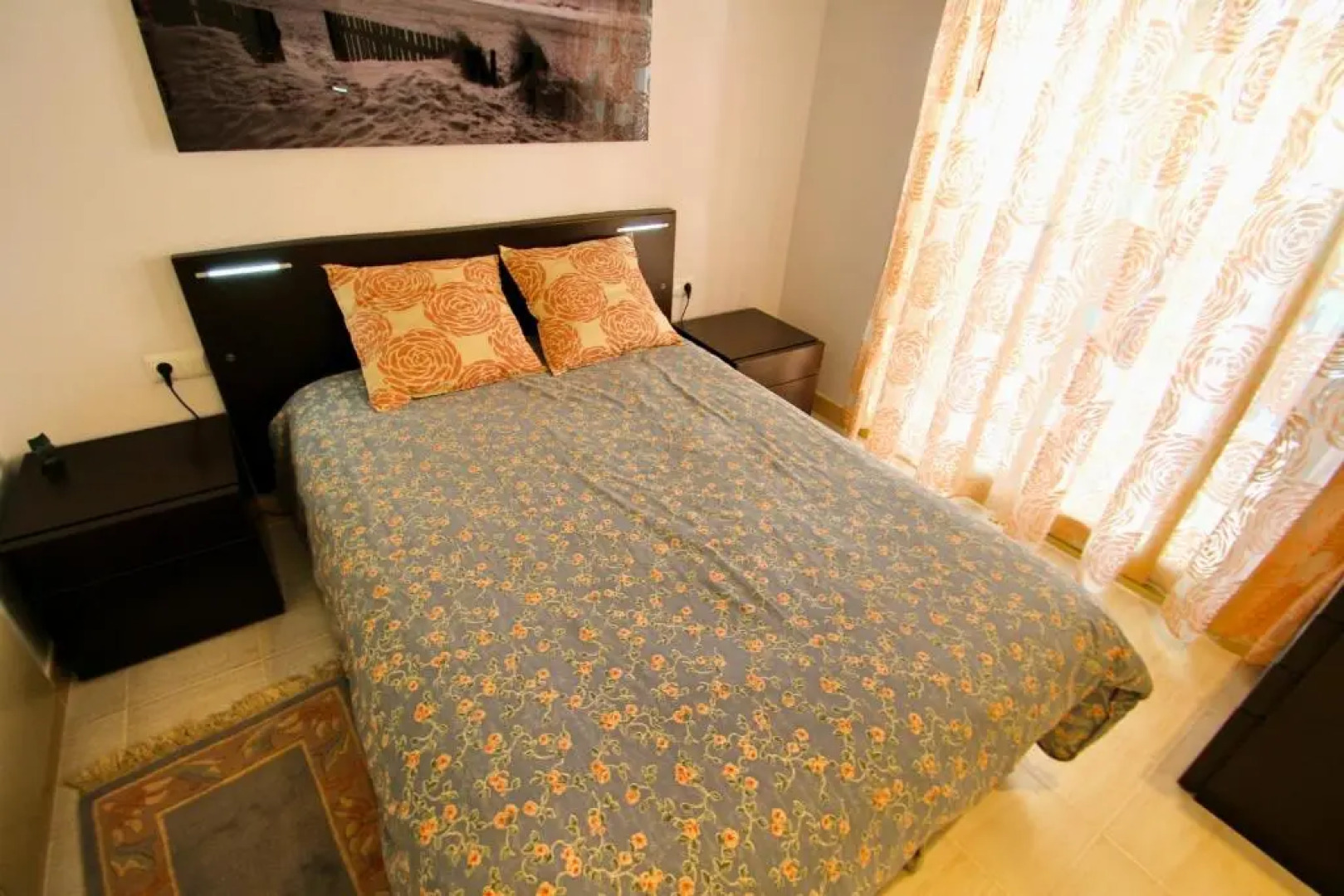 ARENDA Apartamento Flamencos 114