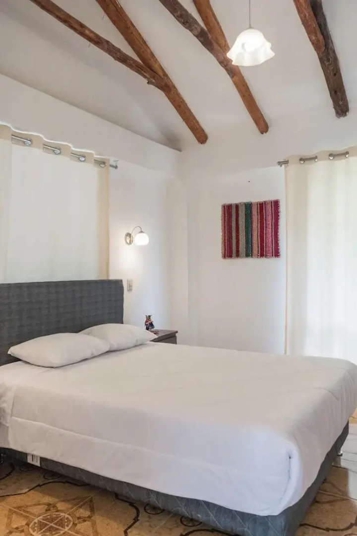 Sueños del Valle Sagrado