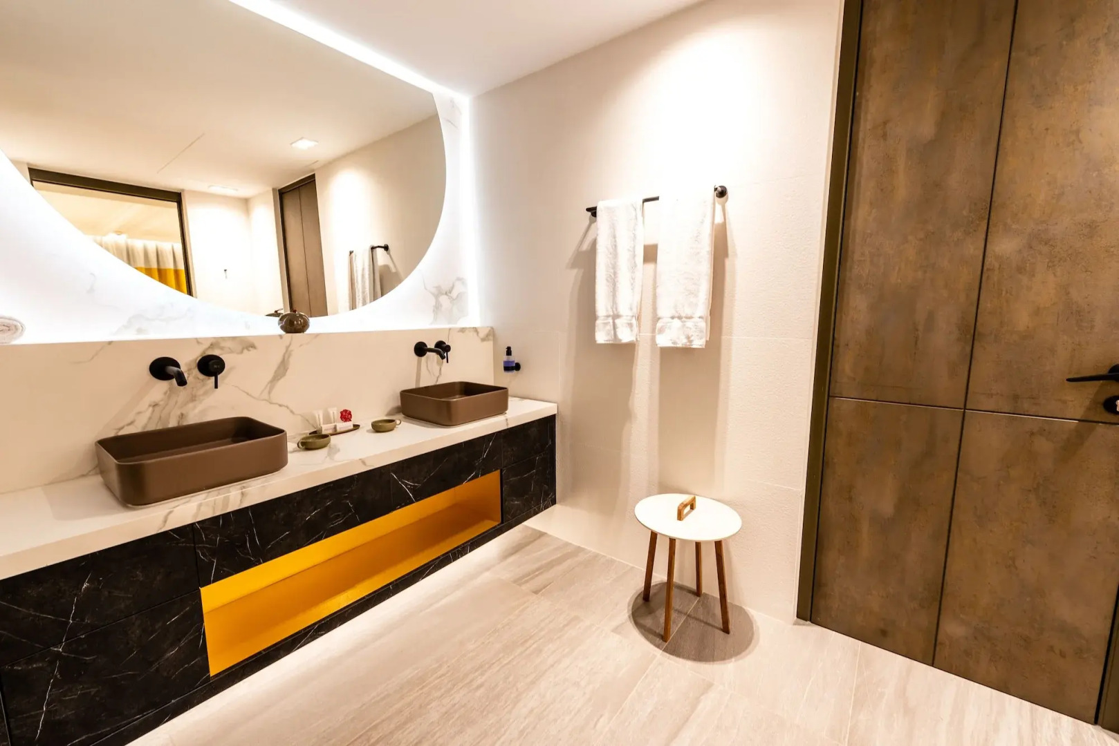 Blue Bay Curacao Golf & Beach Resort