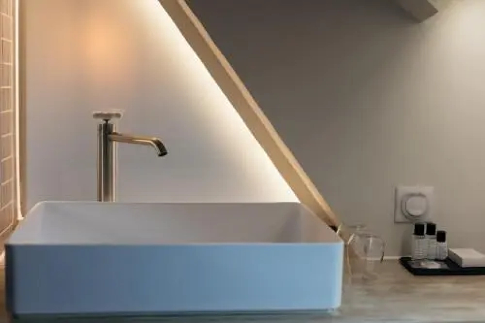 Hotel Restaurant La Musardiere