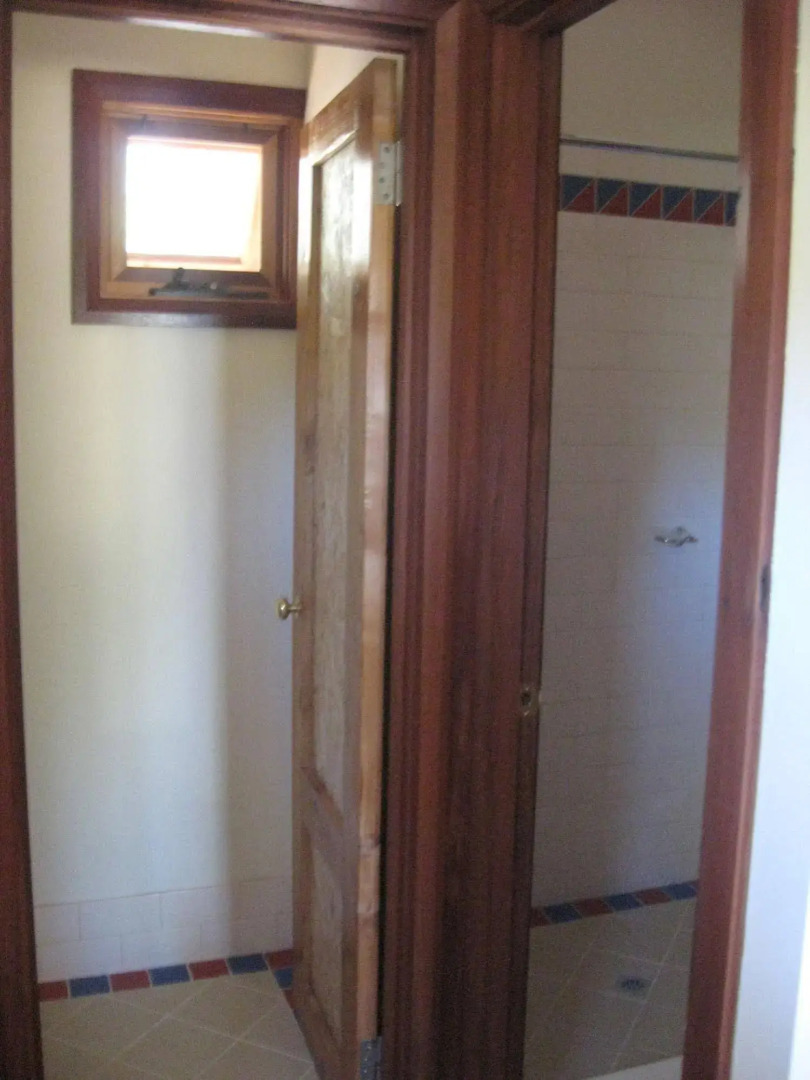 Denmark Forest Retreat