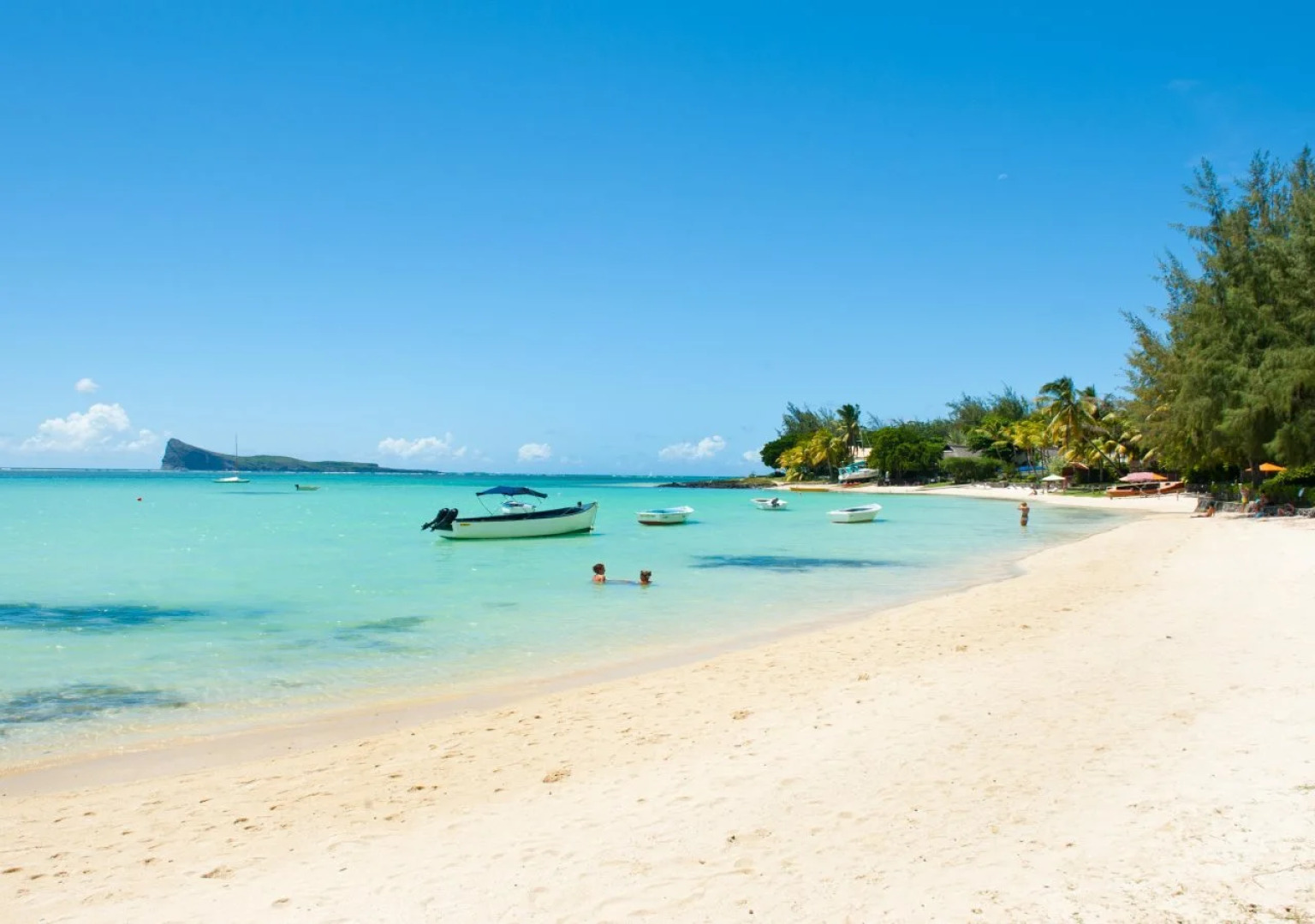 La Residence by Horizon Holidays