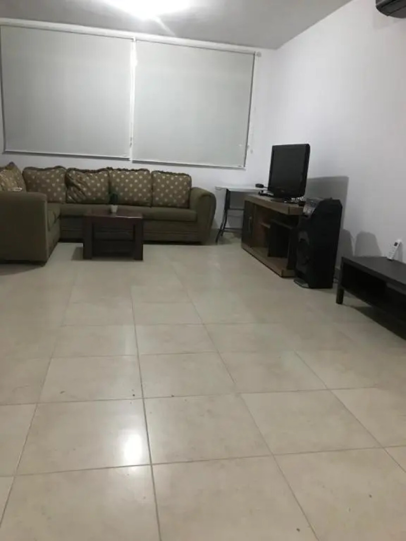 PH Paradise Point, Coronado Panama