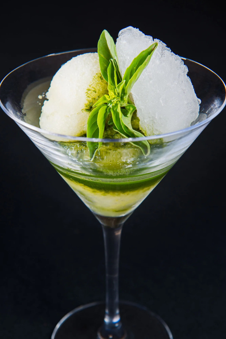 The Capaldi Hotel And Spa