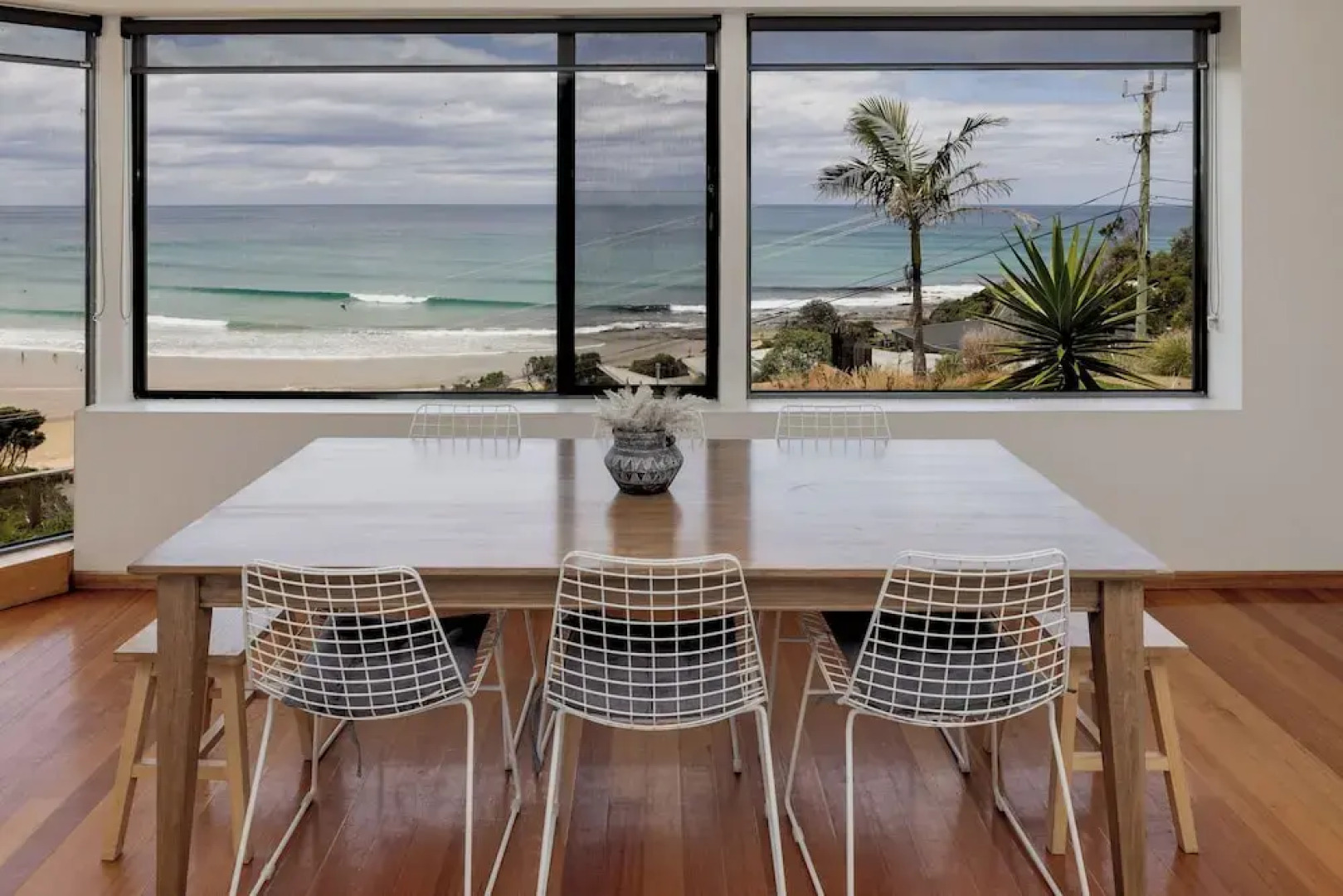 BIG4 Wye River Holiday Park