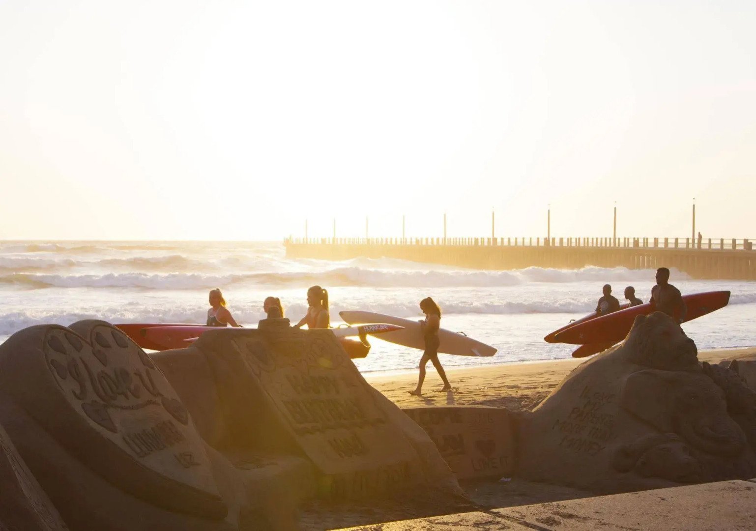 First Group The Palace All-Suite