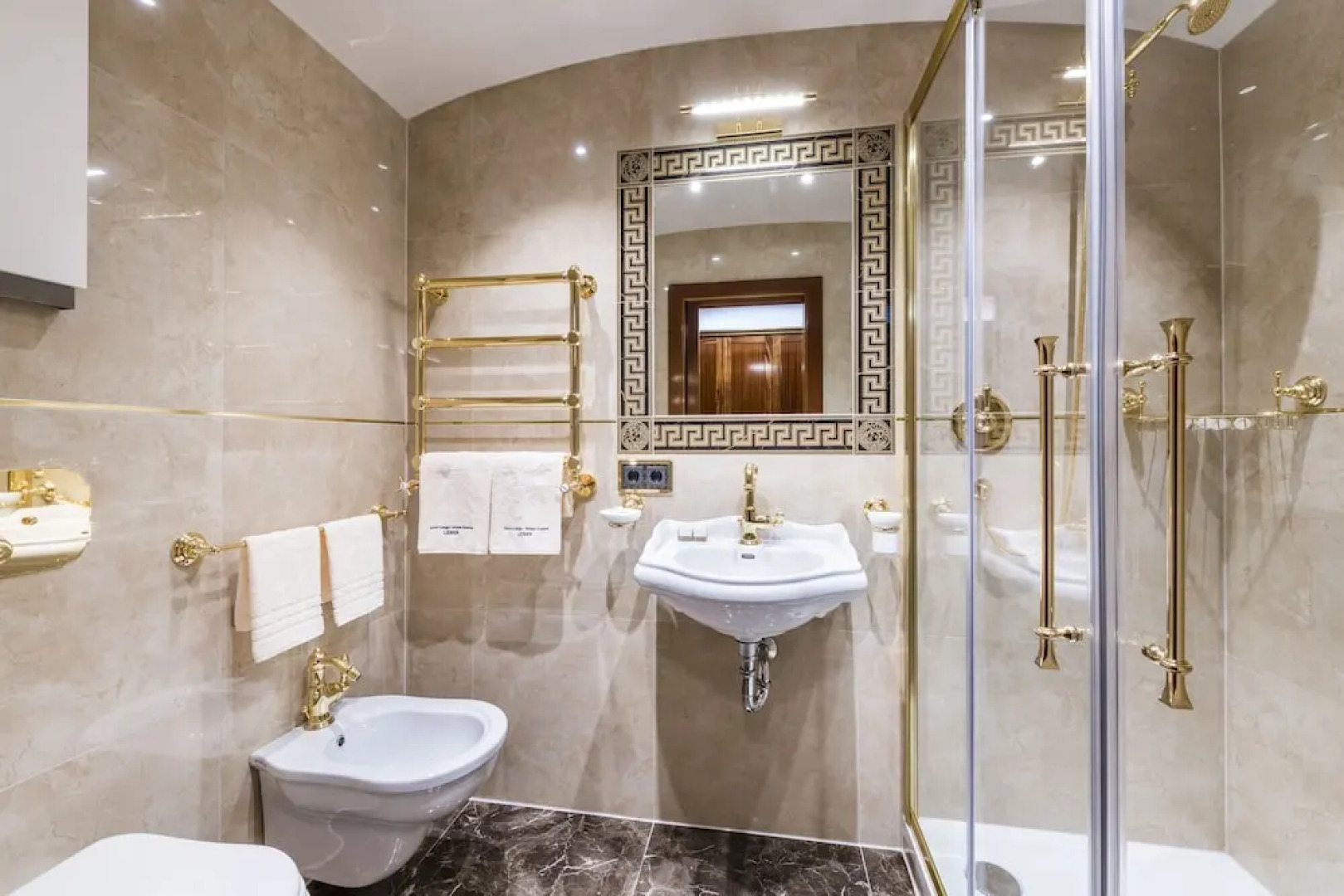 Lener Wirtshaus & Hotel