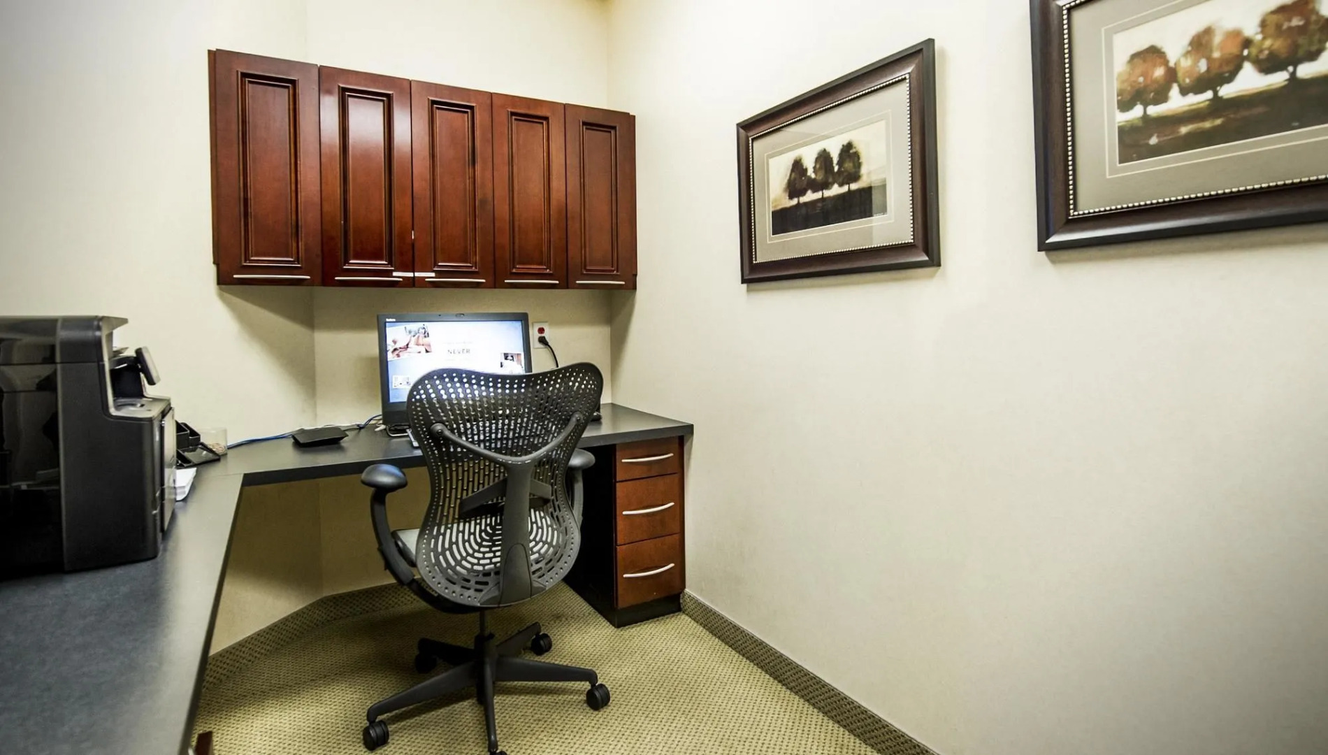 Hilton Garden Inn Niagara-on-the-Lake