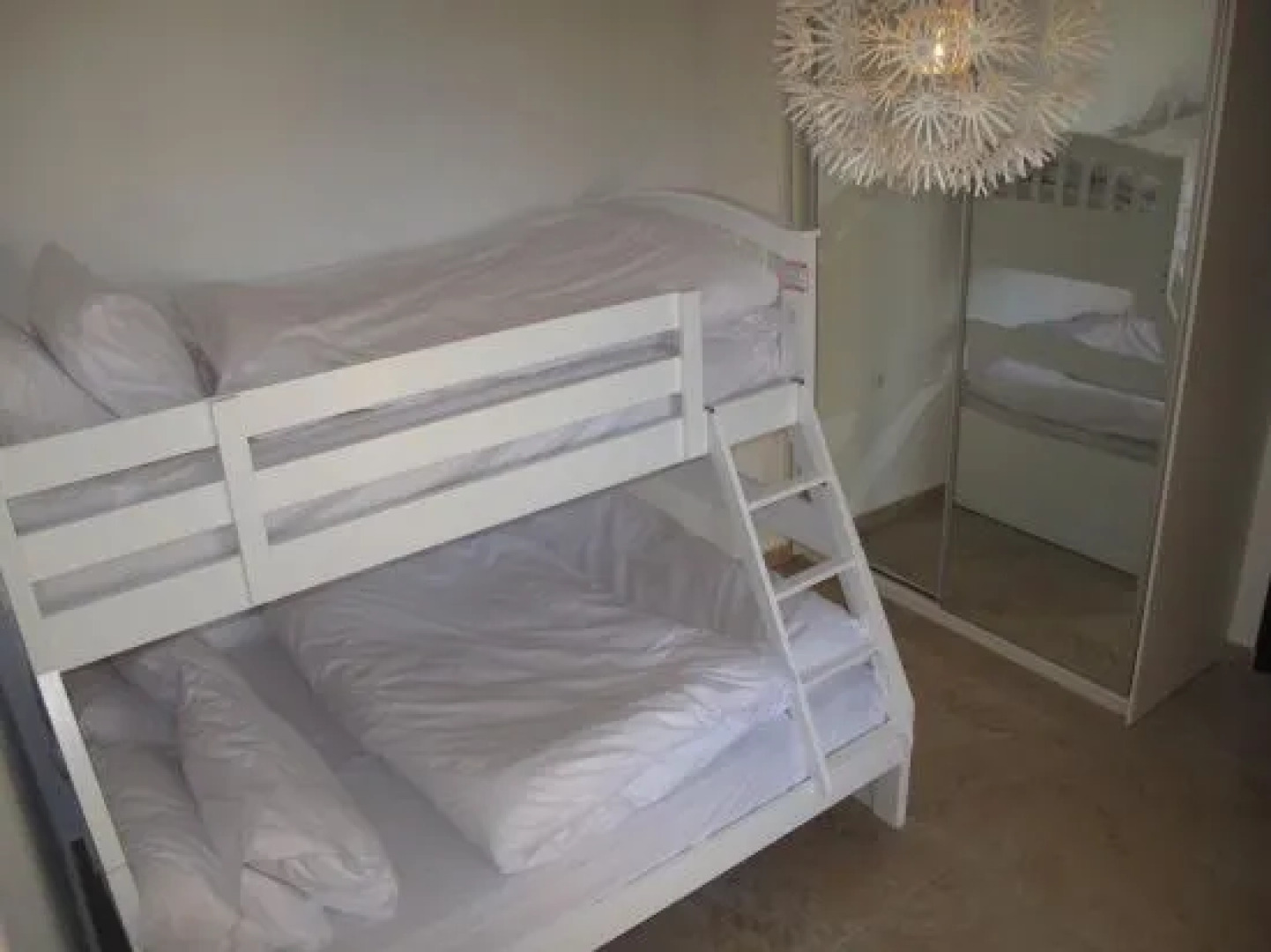 Wormwood - Morfi Village