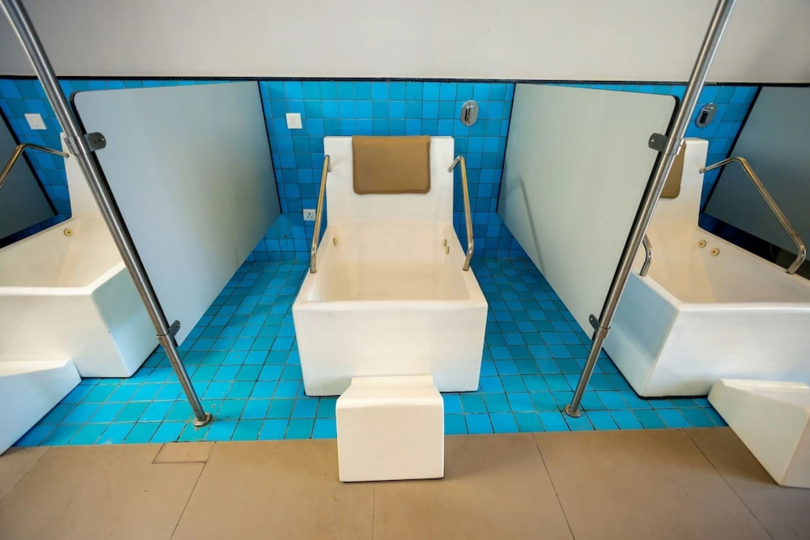 Kshemavana The Wellness Retreat